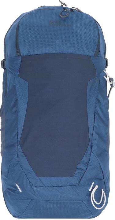 Actual product image Jack Wolfskin Crosstrail 22 St (22 l)