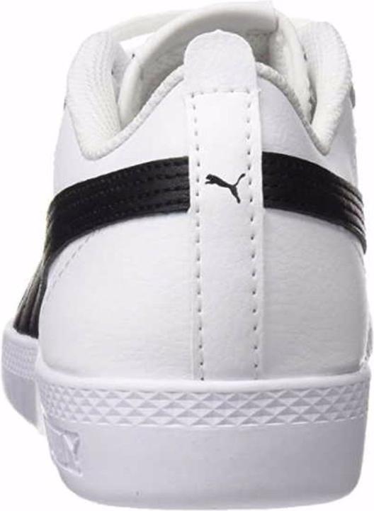 Immagine prodotto Puma Scarpe allacciate (38.5)