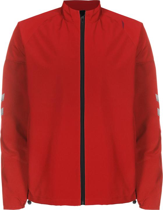 Produktbild hummel hmlLEAD Trainingsjacke Herren (XXL)