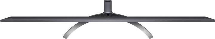Produktbild LG 75QNED819QA (75", QNED81, QLED, 4K, 2022)