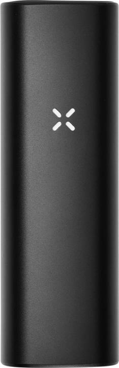 Produktbild Pax Mini Onyx