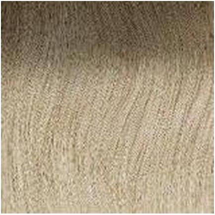 Actual product image Balmain Professional Balmain Hair Professional - Double Hair Extensions Human Hair - 10AA OM - Blond (10AA OM Super Light Blonde Double Ash Ombré, 40 cm)