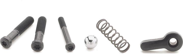 Immagine prodotto HAZET Kit Di Riparazione
