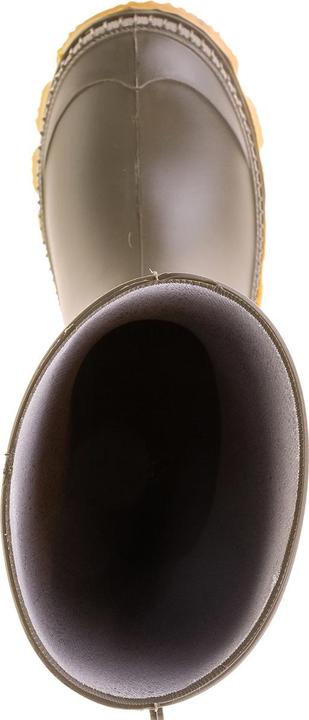 Image du produit Kamik Bottes en caoutchouc Stomp Kids (35)