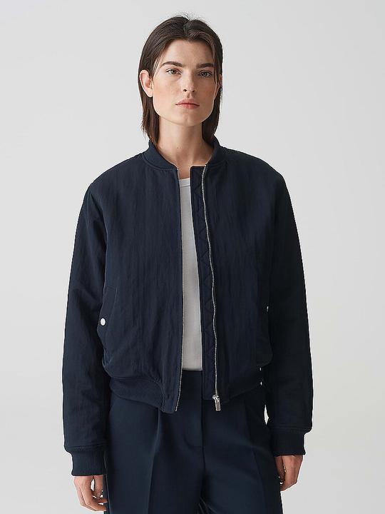 Produktbild Opus Blouson HARU (40)