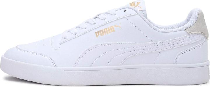 Actual product image Puma Schuffle Sneaker Men (44)