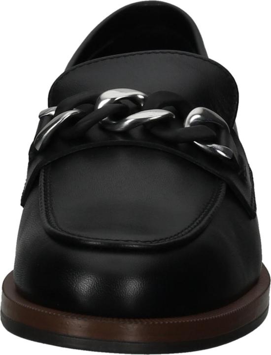 Produktbild Nero Giardini Slipper (40)