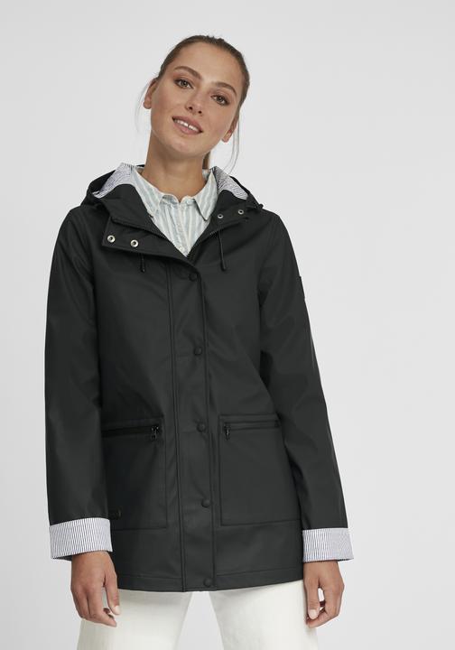 Image du produit Oxmo OXBecky 21300551-ME (M)