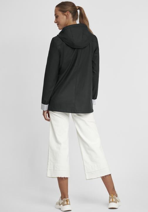 Image du produit Oxmo OXBecky 21300551-ME (M)