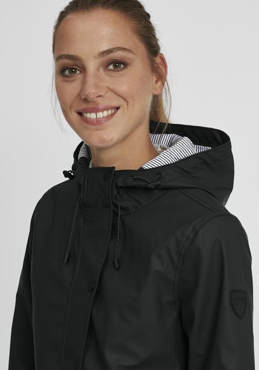 Image du produit Oxmo OXBecky 21300551-ME (M)