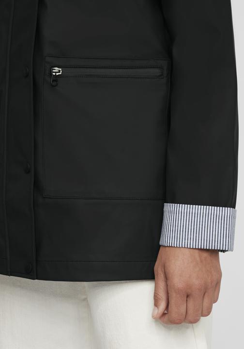 Image du produit Oxmo OXBecky 21300551-ME (M)