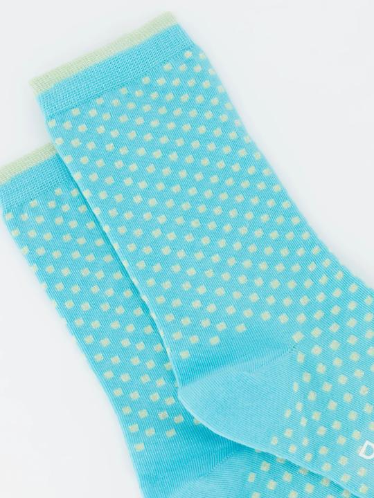 Immagine prodotto DillySocks Cielo modellato (Confezione singola, 39 - 41)