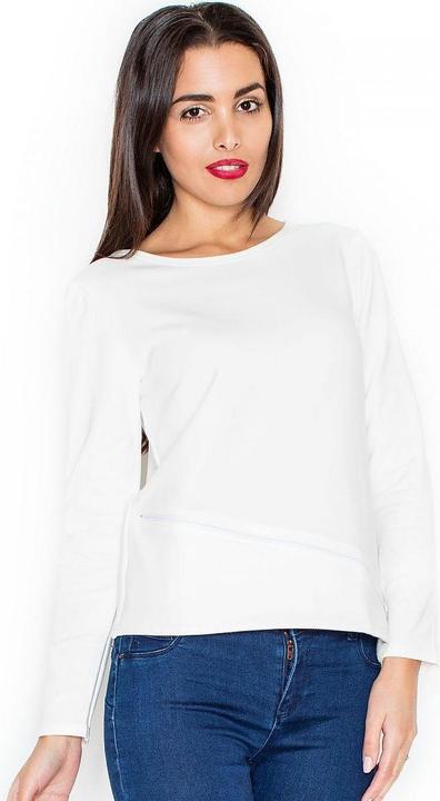 Katrus Bluse (S)