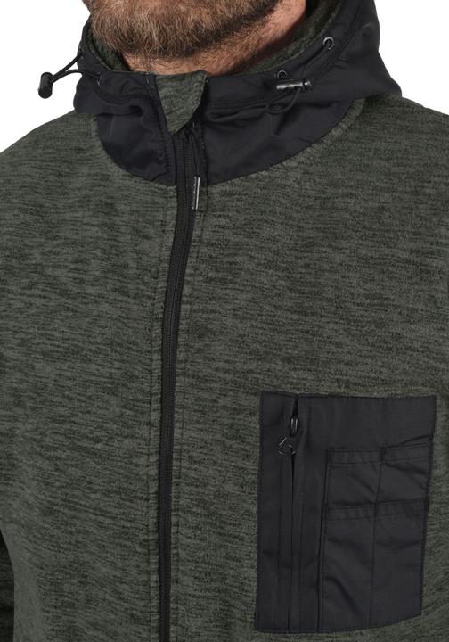 Immagine prodotto Indicode IDWilmot 55384MM (XL)