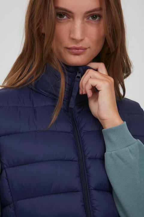 Actual product image B.young BYBELENA WSTCT 20810657 (40)