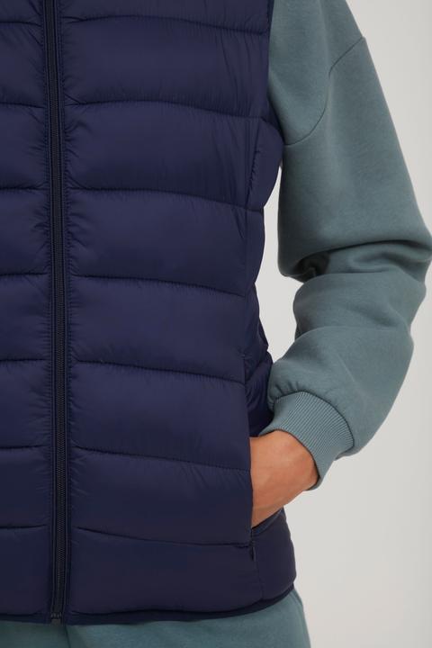 Actual product image B.young BYBELENA WSTCT 20810657 (40)