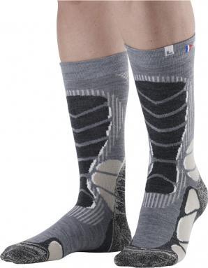 Actual product image Monnet Trek Extra Light (45 - 46)