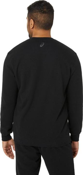 Produktbild ASICS Performance Sweatshirt (L)