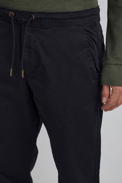 Actual product image Blend BHBHNIMBU pants 20712044 (XL)