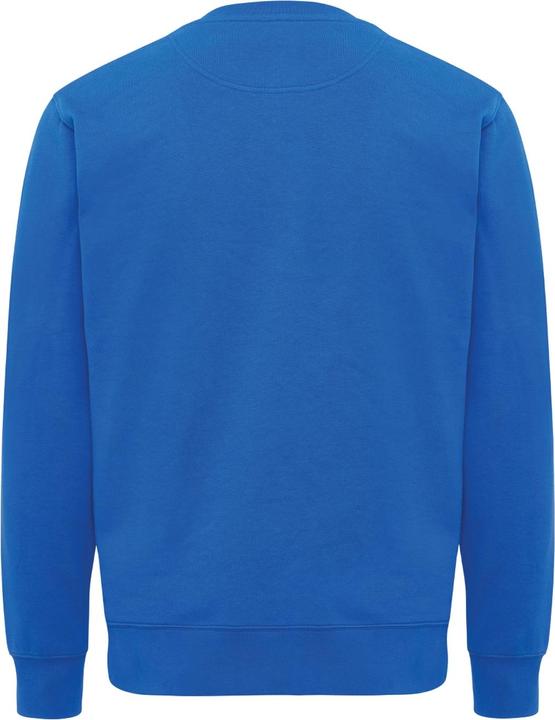 Image du produit Universal Textiles Etosha Sweatshirt Leicht (L)