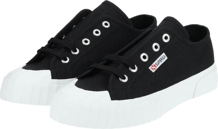 Image du produit Superga Chaussures 2630 Stripe (41)