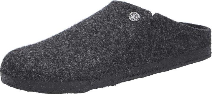 Birkenstock Hausschuhe
