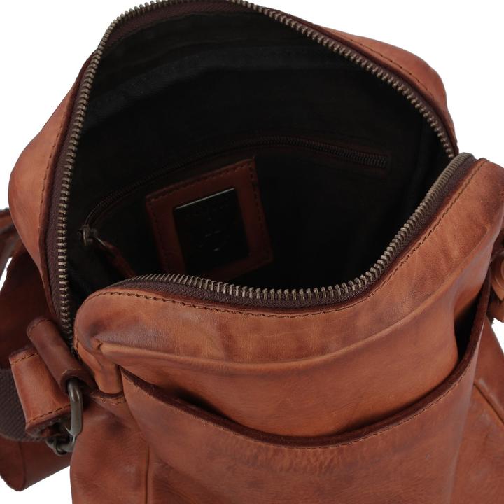Immagine prodotto Harbour 2nd Urban Poets borsa a tracolla in pelle 25 cm