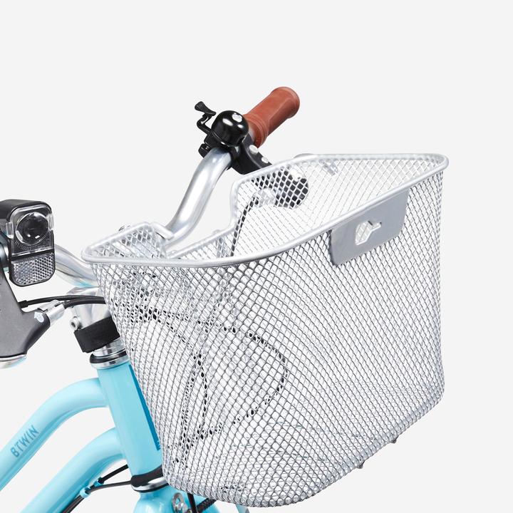 Image du produit Btwin 500 (20")