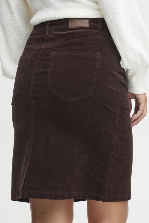 Immagine prodotto Pulz Jeans Pulz - PZMILA Gonna corta - Gonna - 50207708 (36)