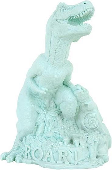 Actual product image Goodnight Light Dino Roar