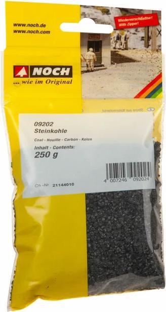 Produktbild Noch Steinkohle 250