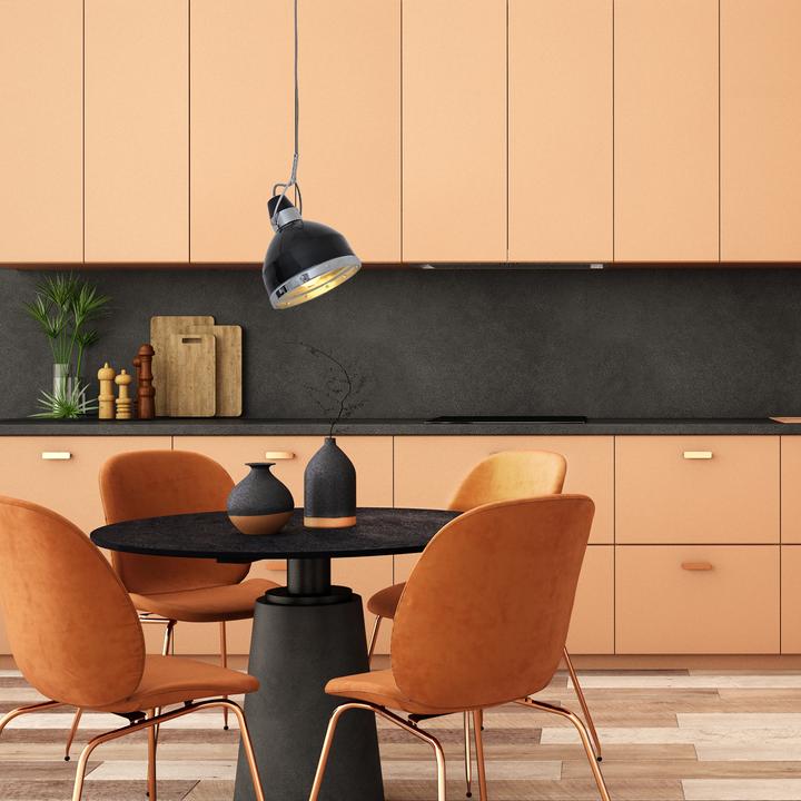 Produktbild Näve Cottage (E27)