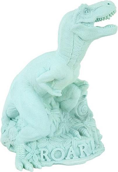 Actual product image Goodnight Light Dino Roar