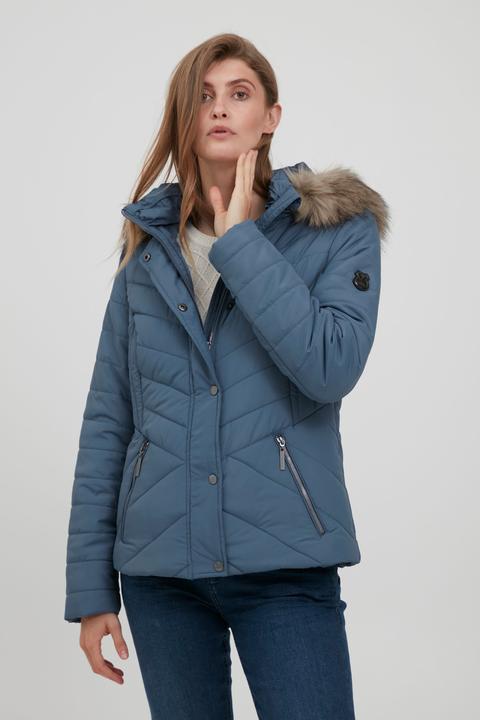 Actual product image Fransa FRBAVEST 3 20609455 (S)