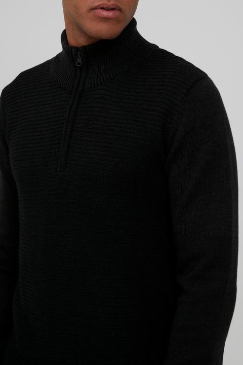 Actual product image Indicode IDRichard 35421MM (M)