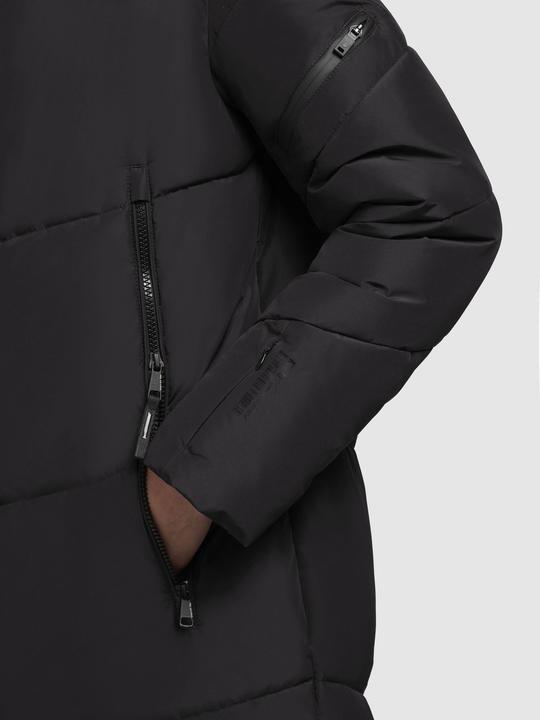 Actual product image Khujo Sonje6 (S)
