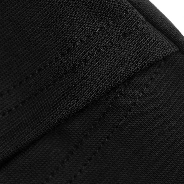 Image du produit Oliver Weber Collection Cagoules en coton avec élasthanne, masque de ski, masque facial pour moto et vélo, balaclavas
