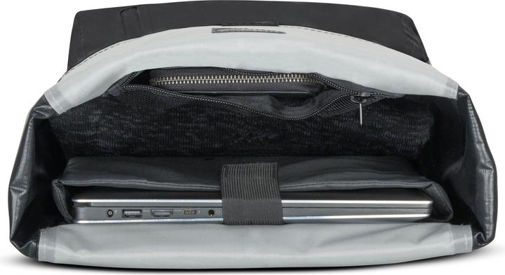 Immagine prodotto Johnny Urban Zaino Conor (23.50 l)