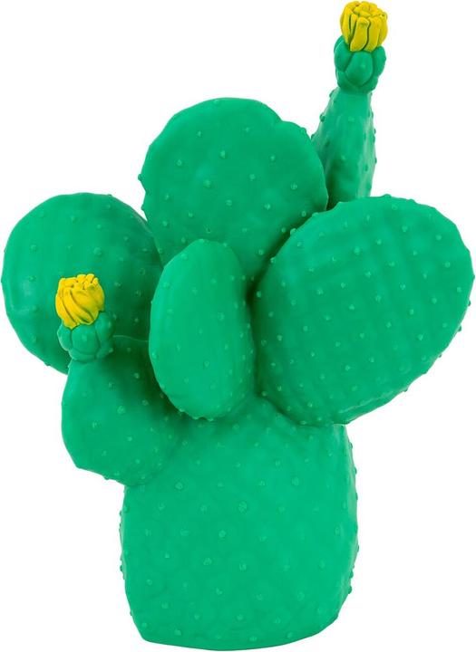 Image du produit Goodnight Light Cactus