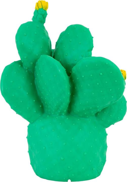 Image du produit Goodnight Light Cactus