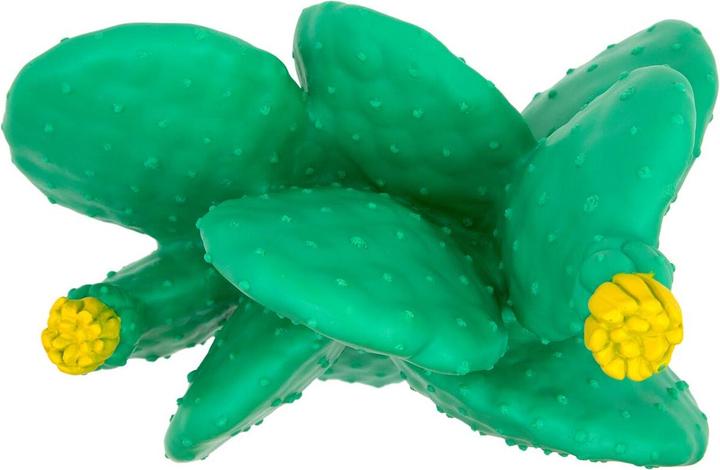 Goodnight Light Cactus