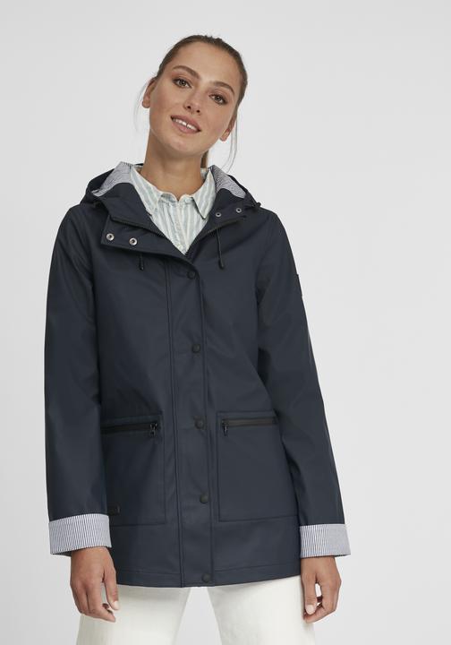 Image du produit Oxmo OXBecky 21300551-ME (L)
