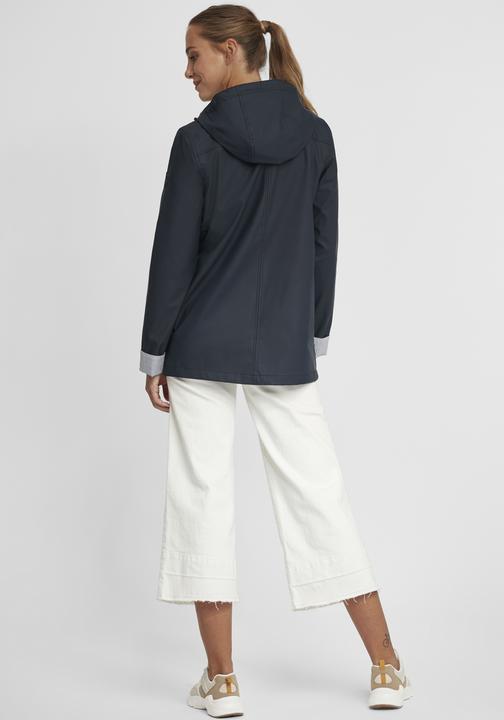 Image du produit Oxmo OXBecky 21300551-ME (L)