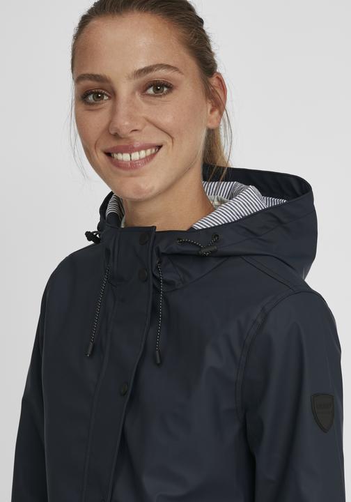 Image du produit Oxmo OXBecky 21300551-ME (L)