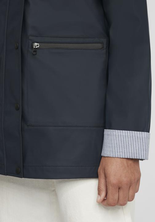 Image du produit Oxmo OXBecky 21300551-ME (L)