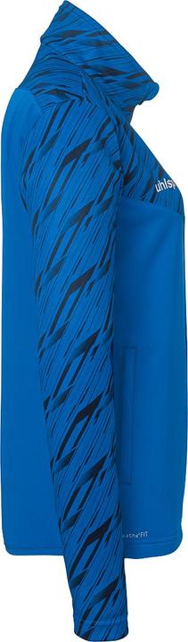 Image du produit Uhlsport Trainingsjacke Progressive 28 Poly Women (S)