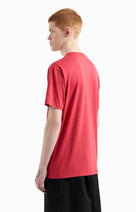 Actual product image Armani Exchange T-Shirt (XL)