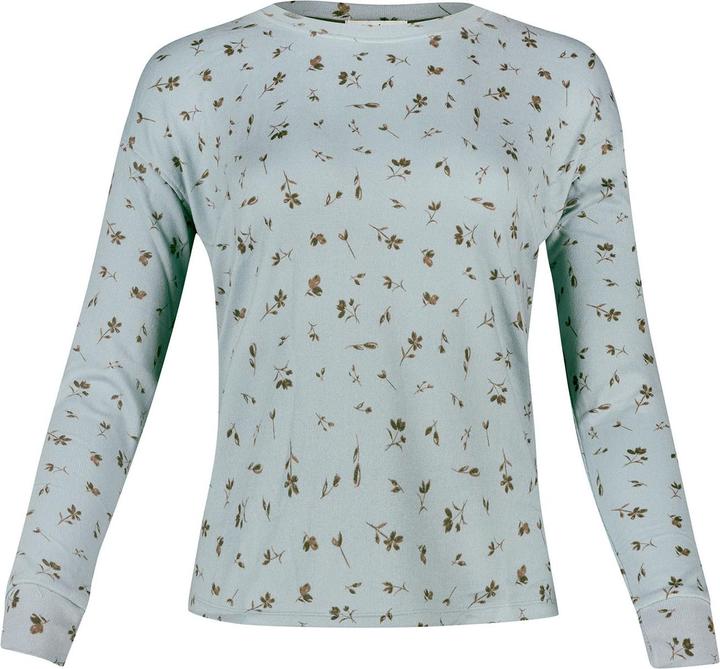 Pj Salvage Pyjama l/s - P.J. Salvage Special