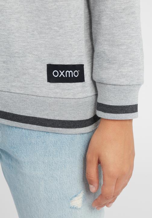 Immagine prodotto Oxmo OXOmaya 21300216-ME (S)