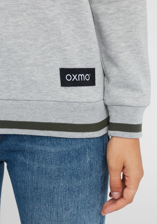 Immagine prodotto Oxmo OXOmaya 21300216-ME (S)